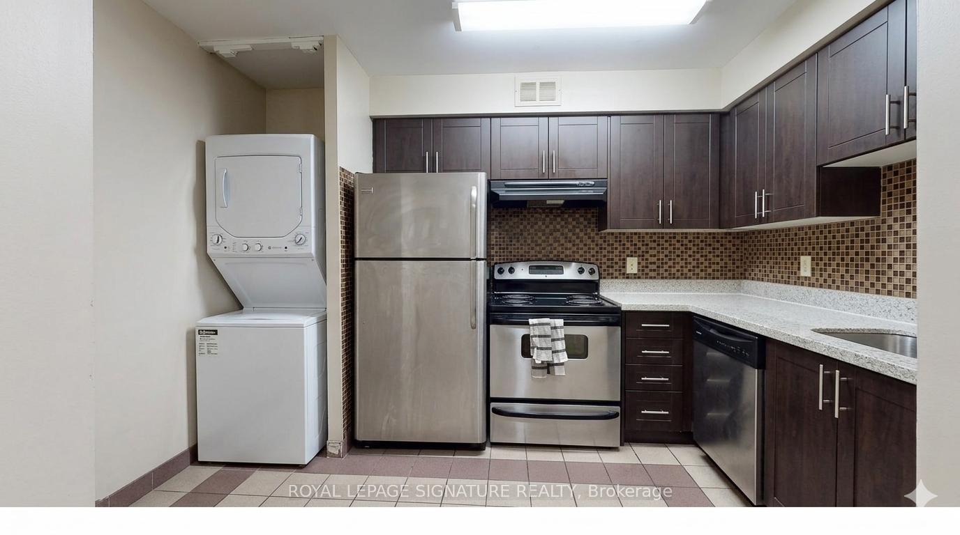 2470-eglinton-avenue-north-york-ontario-w13421202