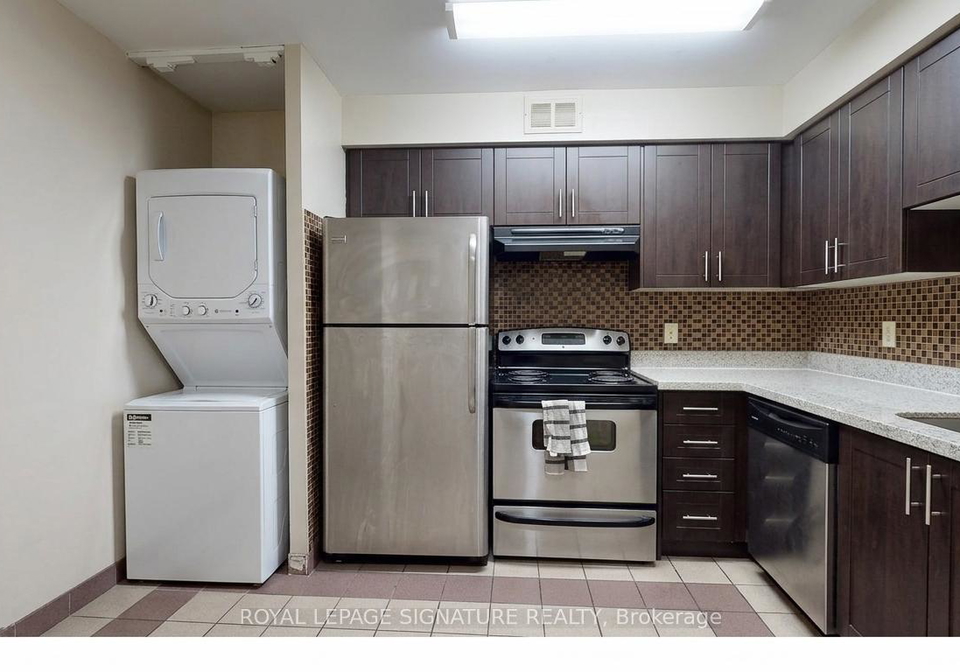 2470-eglinton-avenue-north-york-ontario-w13421202
