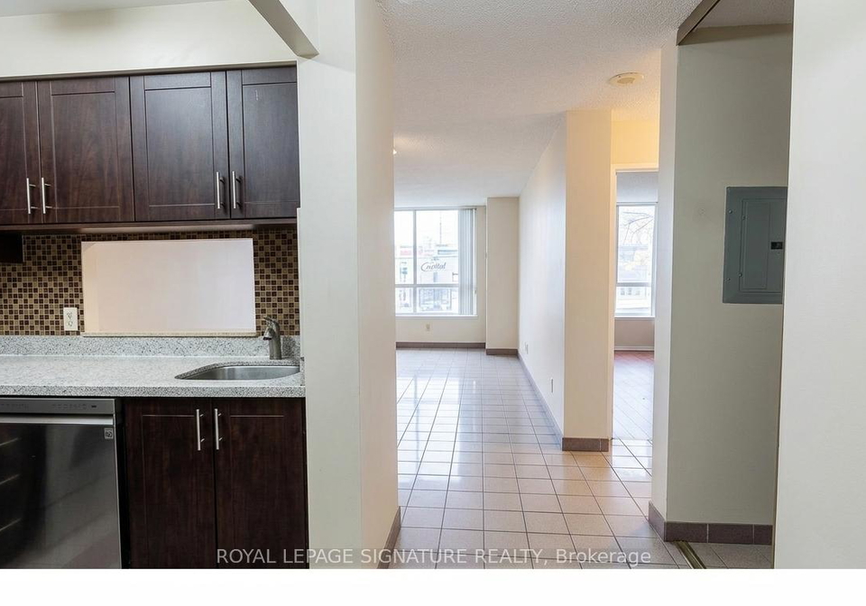 2470-eglinton-avenue-north-york-ontario-w13421202