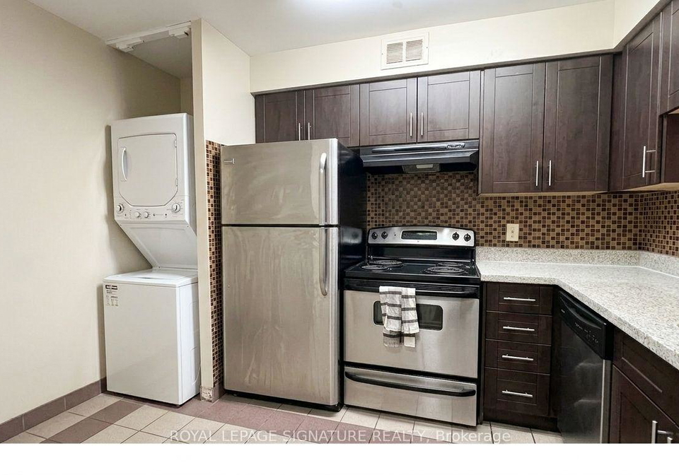 2470-eglinton-avenue-north-york-ontario-w13421202