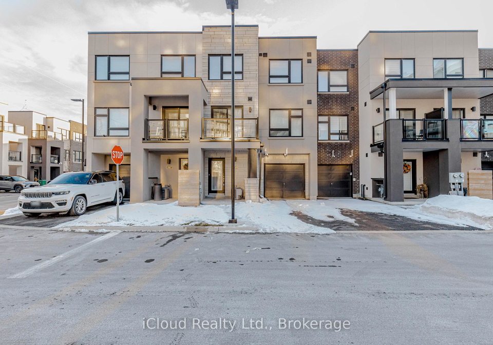 3189-bastedo-common-burlington-ontario-w13421206