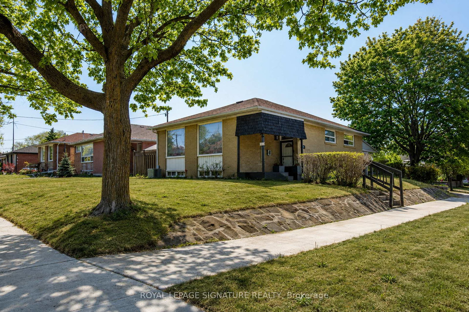 135-rangoon-road-etobicoke-ontario-w13421224