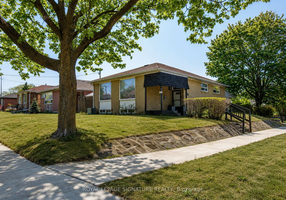 135-rangoon-road-etobicoke-ontario-w13421224