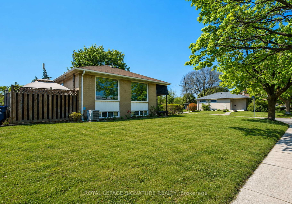 135-rangoon-road-etobicoke-ontario-w13421224