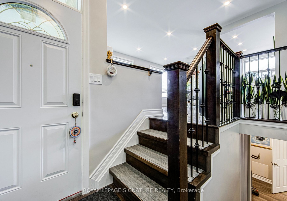 135-rangoon-road-etobicoke-ontario-w13421224
