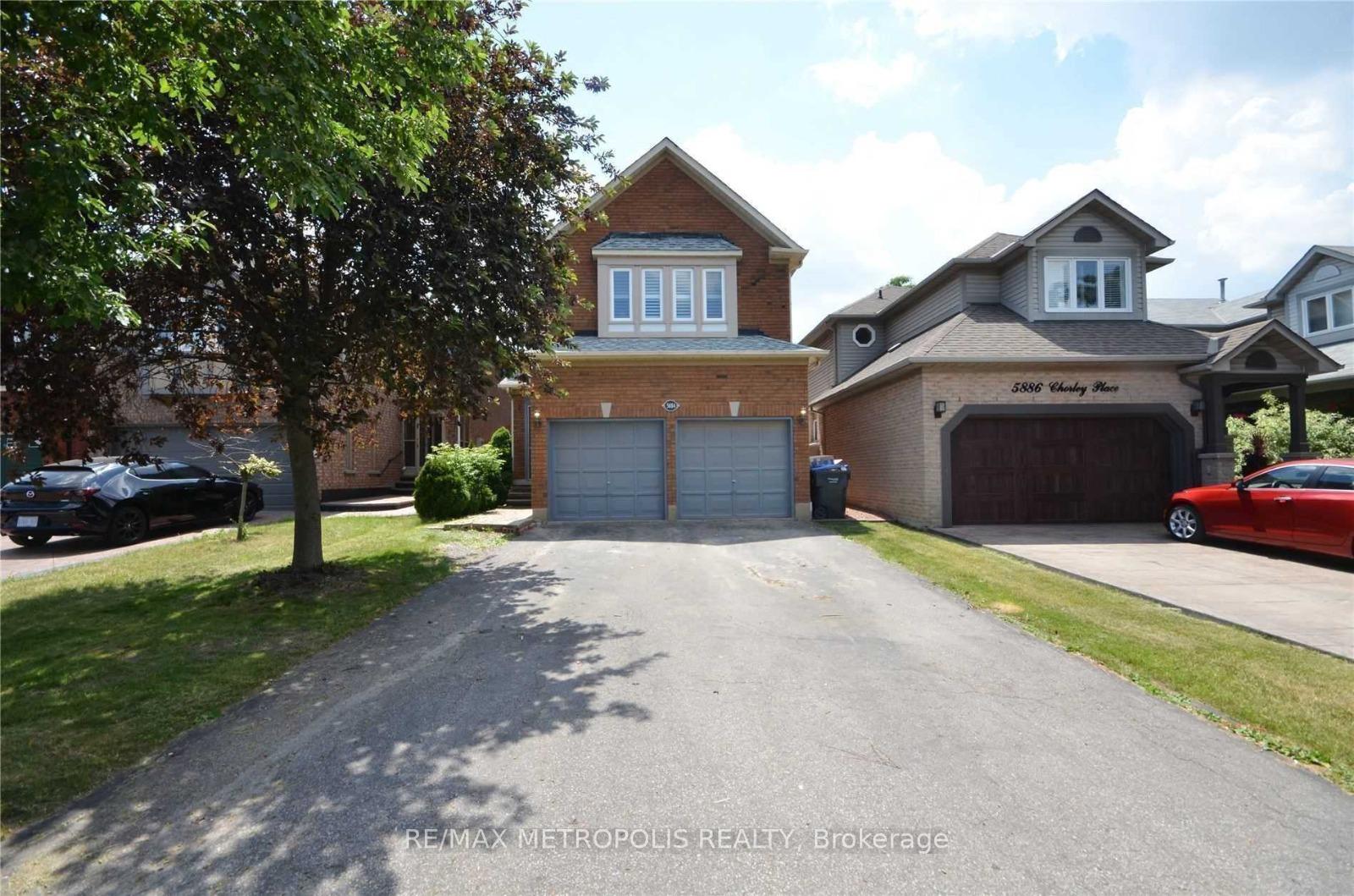 5884-chorley-place-mississauga-ontario-w13421230