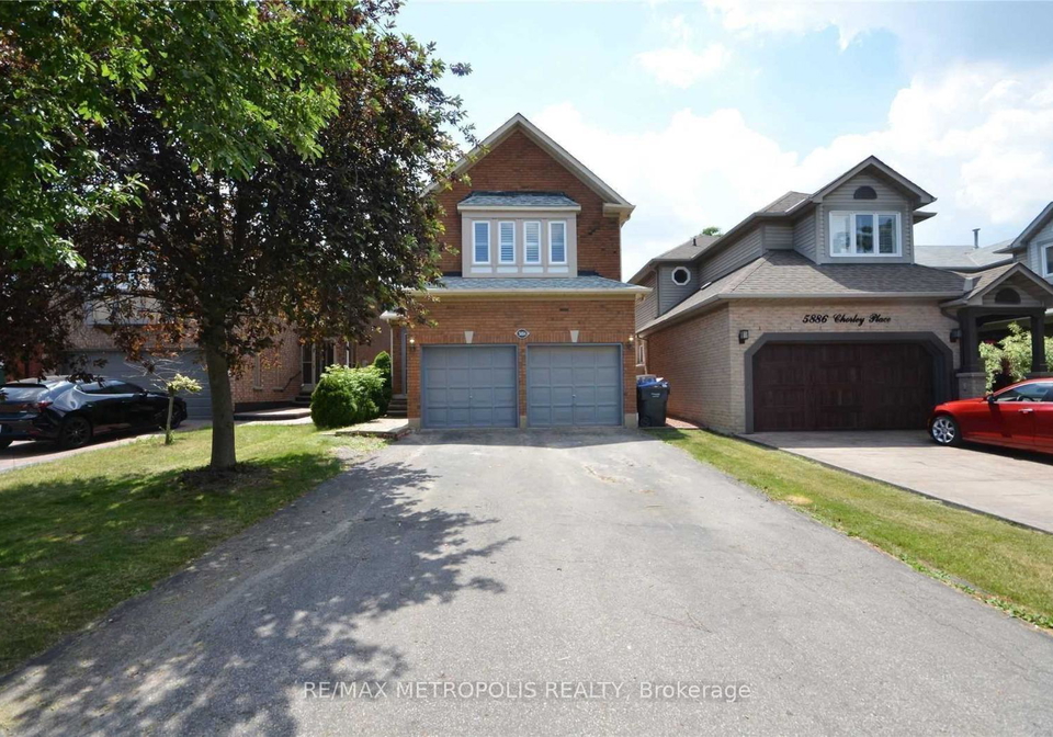 5884-chorley-place-mississauga-ontario-w13421230