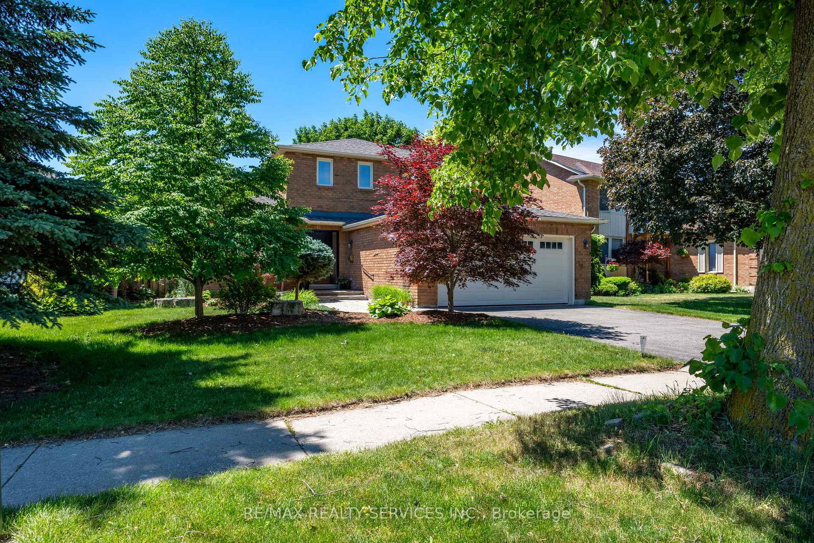 57-brydon-crescent-brampton-ontario-w13421242