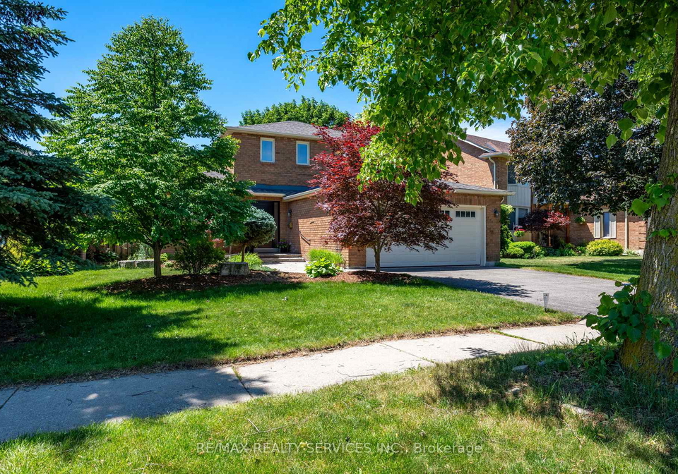 57-brydon-crescent-brampton-ontario-w13421242