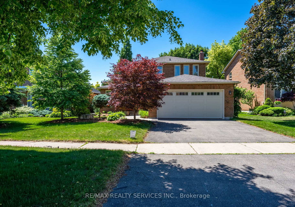 57-brydon-crescent-brampton-ontario-w13421242