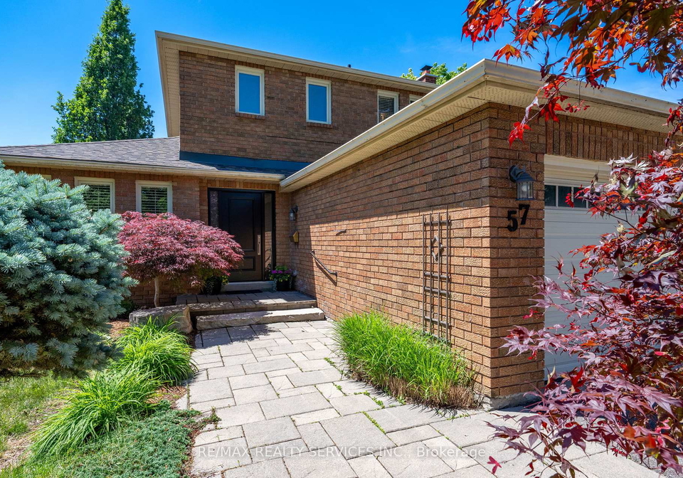 57-brydon-crescent-brampton-ontario-w13421242