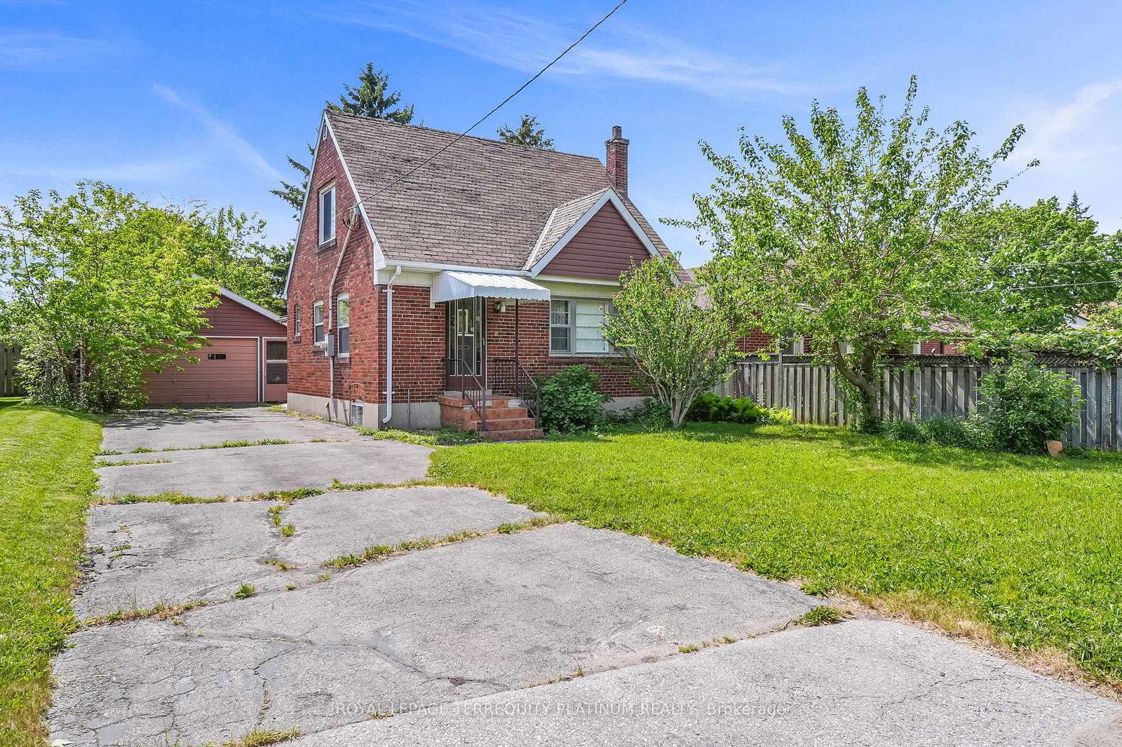 4-sunray-crescent-york-ontario-w13421314