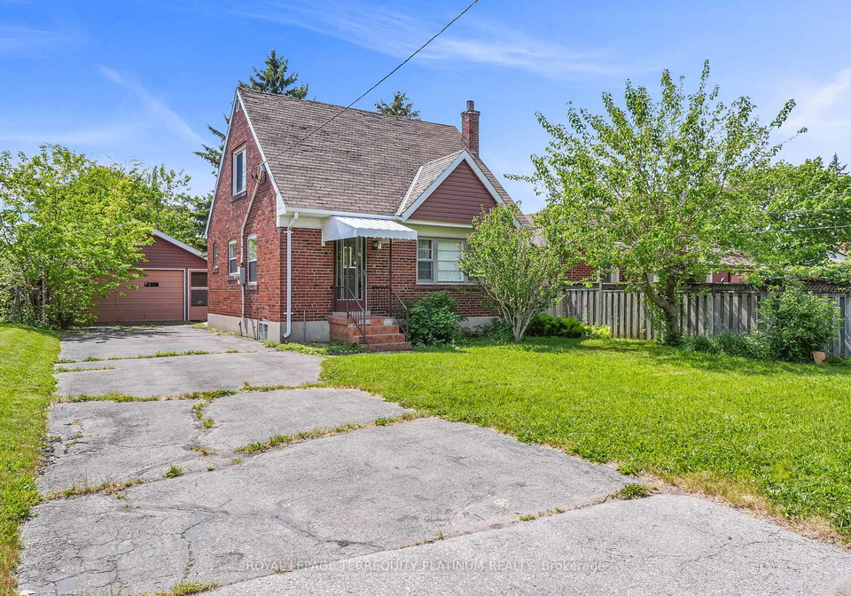 4-sunray-crescent-york-ontario-w13421314