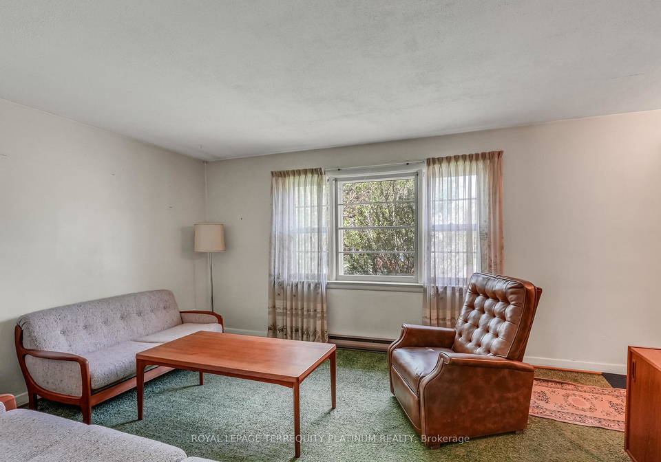 4-sunray-crescent-york-ontario-w13421314
