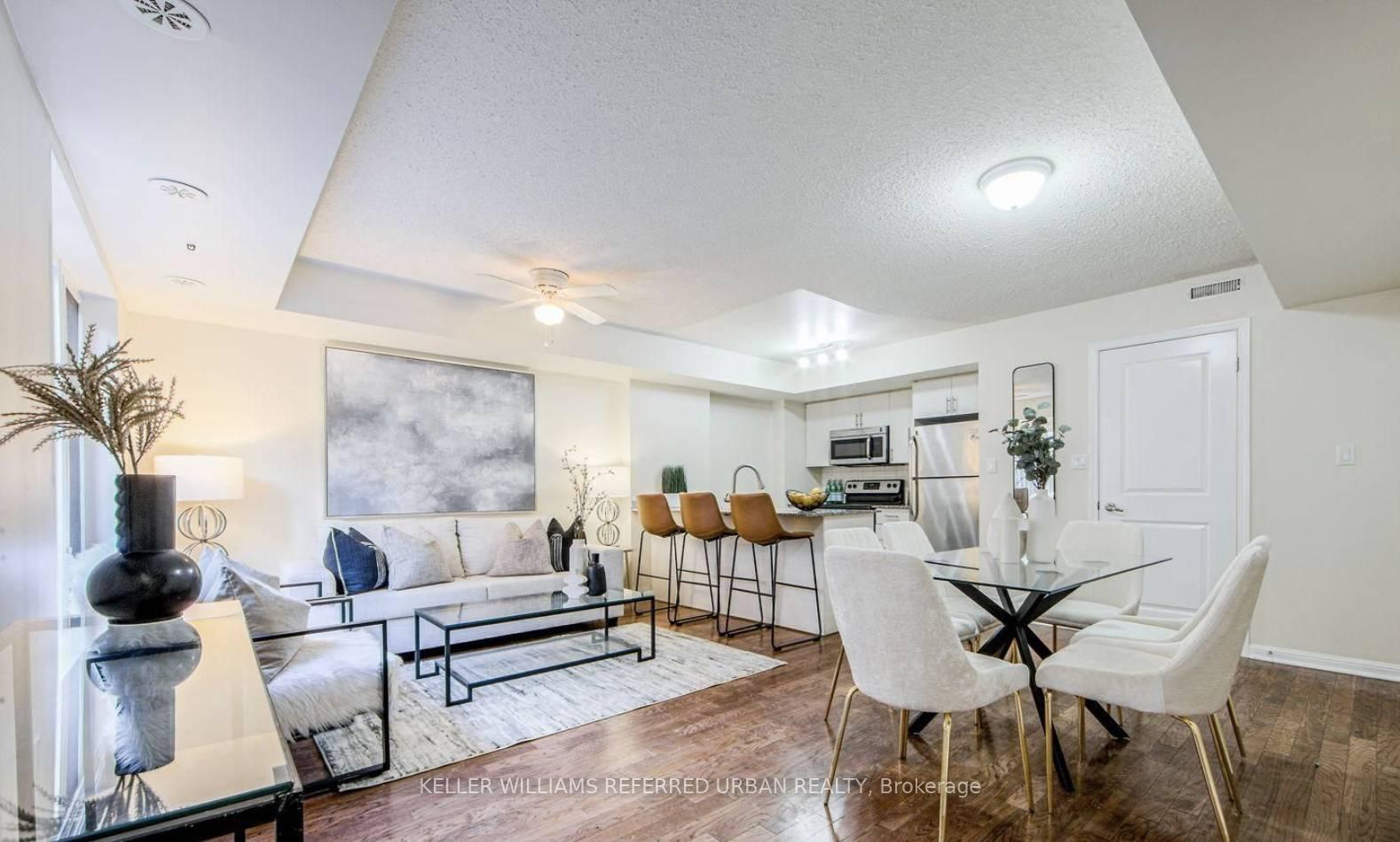 9-foundry-avenue-toronto-ontario-w13421318