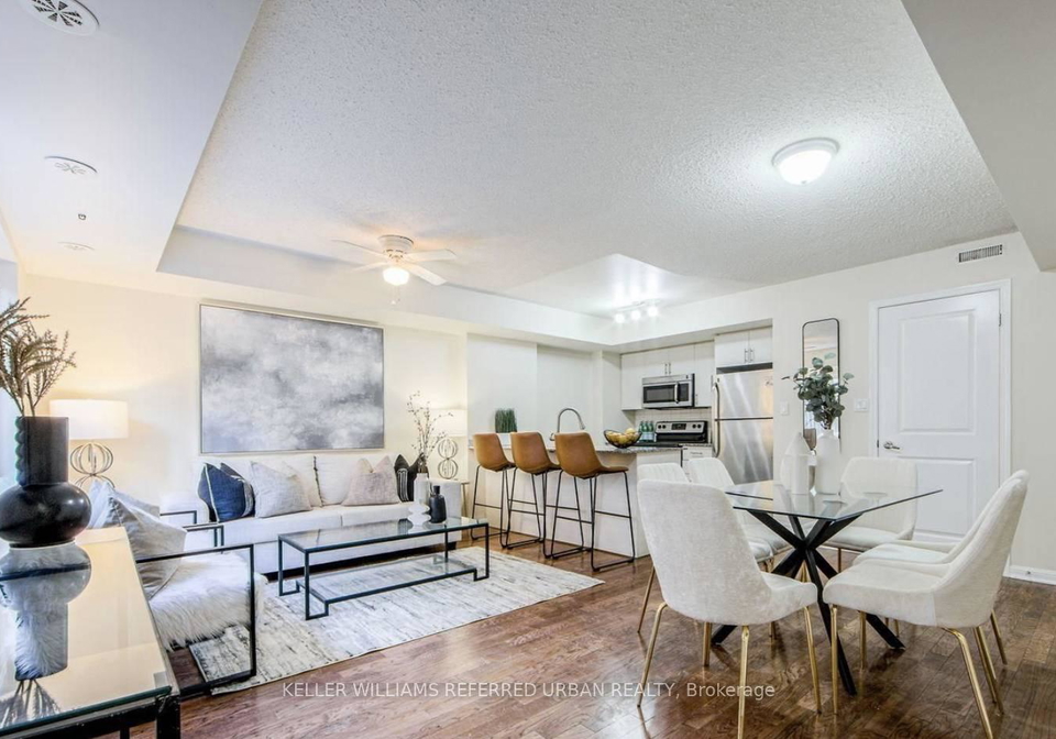 9-foundry-avenue-toronto-ontario-w13421318