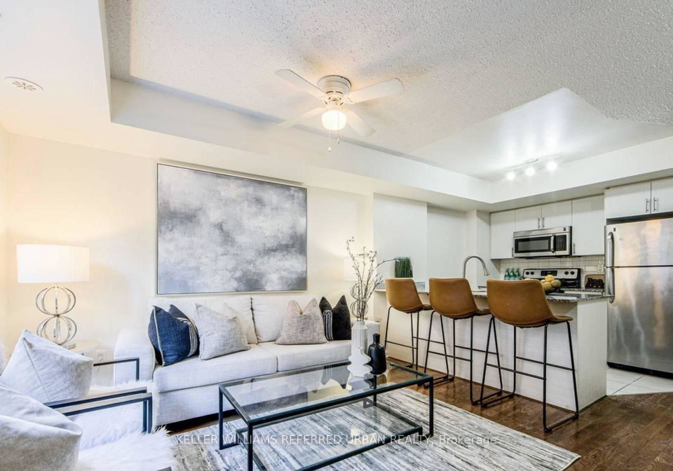 9-foundry-avenue-toronto-ontario-w13421318