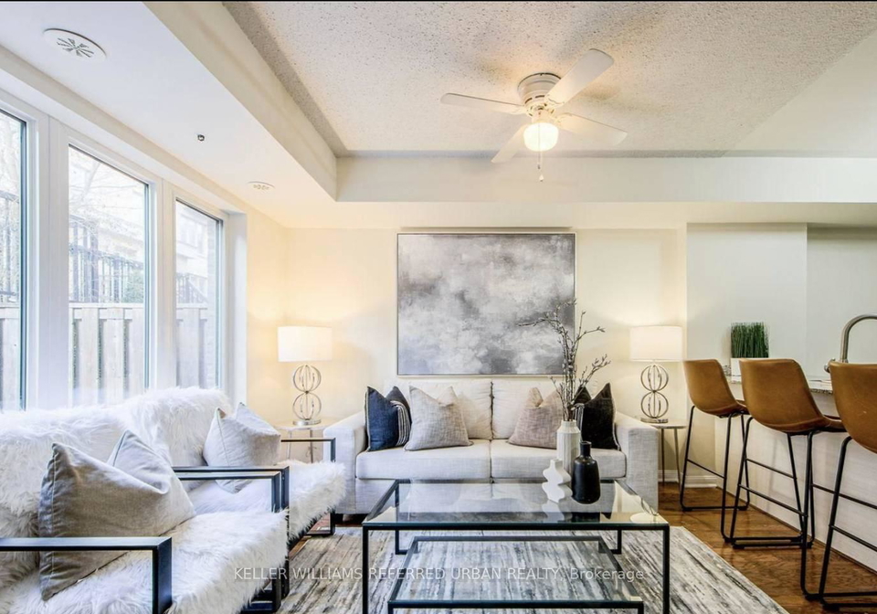 9-foundry-avenue-toronto-ontario-w13421318