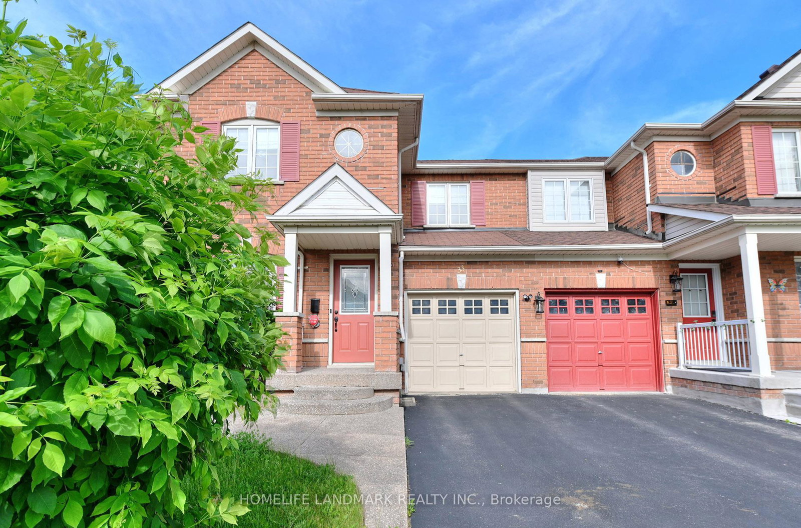 33-fairway-court-brampton-ontario-w13421334