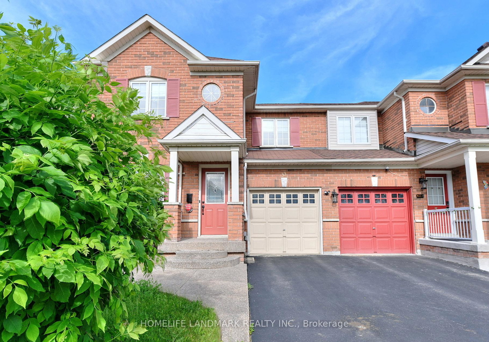 33-fairway-court-brampton-ontario-w13421334