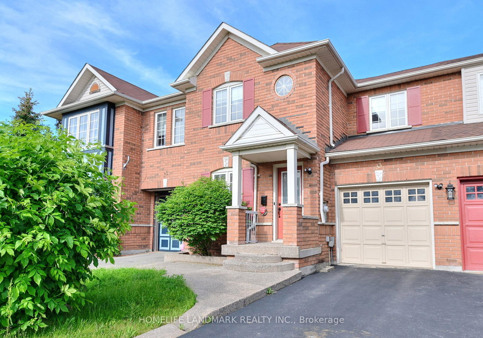 33-fairway-court-brampton-ontario-w13421334