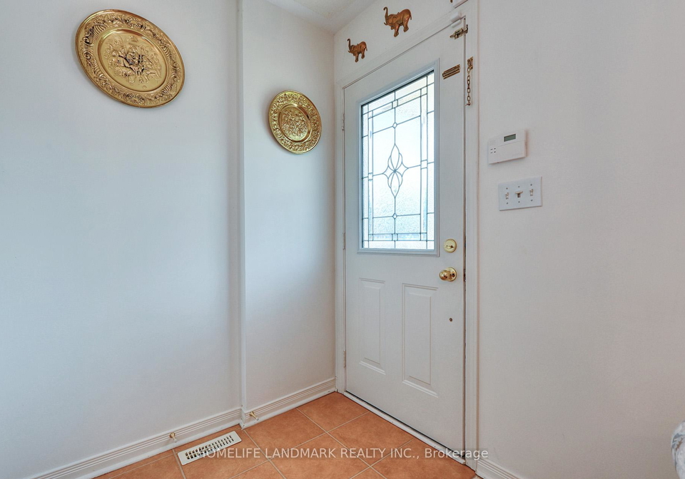 33-fairway-court-brampton-ontario-w13421334