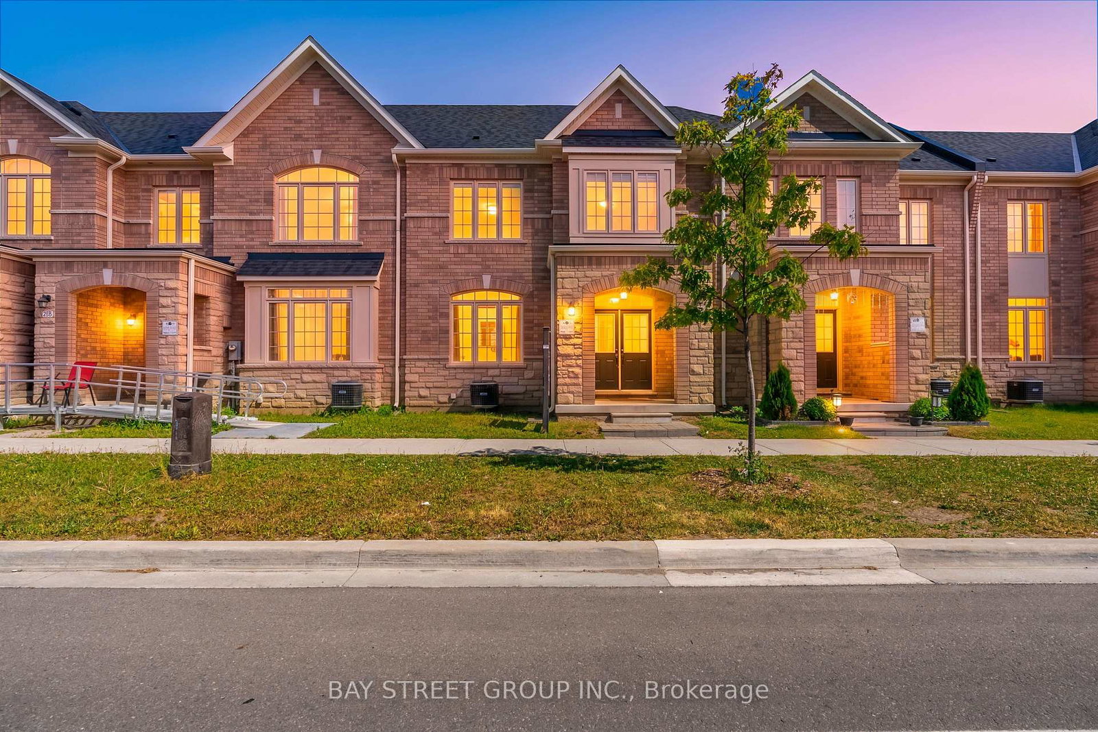 221-clockwork-drive-brampton-ontario-w13421346