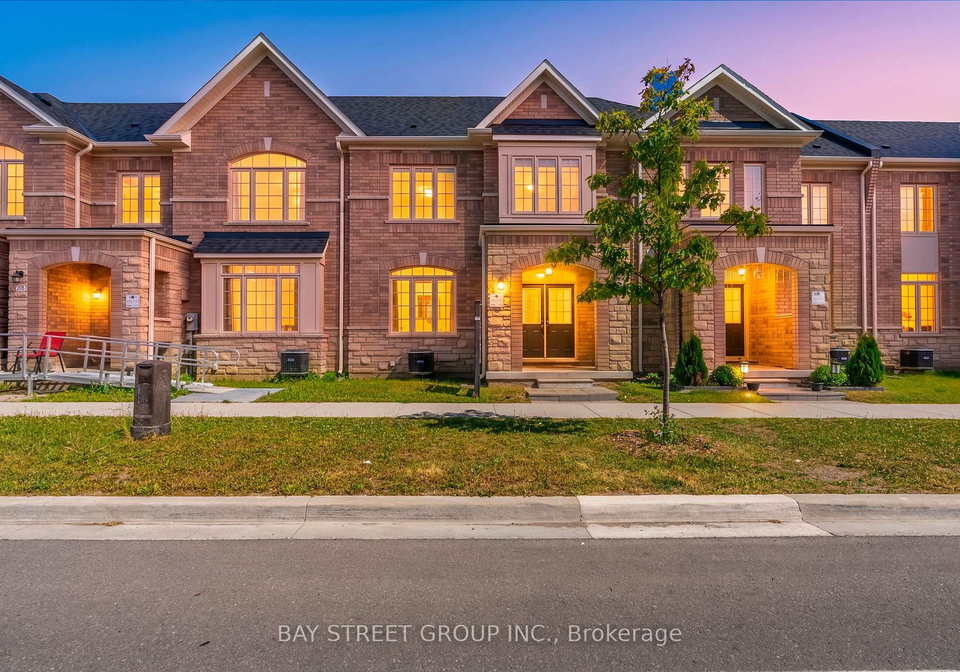 221-clockwork-drive-brampton-ontario-w13421346