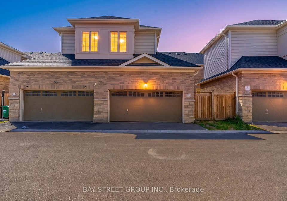 221-clockwork-drive-brampton-ontario-w13421346
