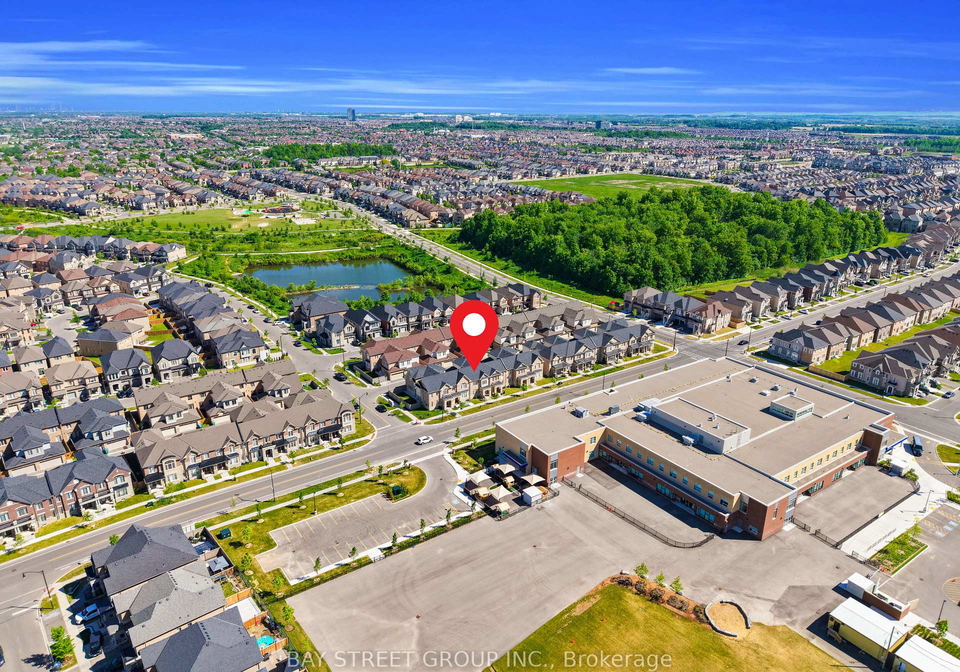 221-clockwork-drive-brampton-ontario-w13421346