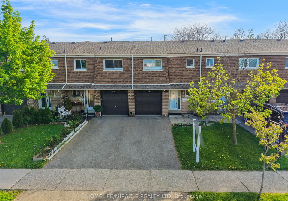 7450-darcel-avenue-mississauga-ontario-w13421372