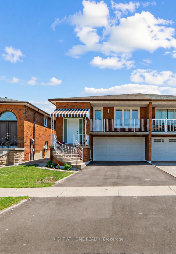 33-arthur-griffith-drive-york-ontario-w13421376