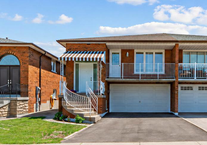 33-arthur-griffith-drive-york-ontario-w13421376