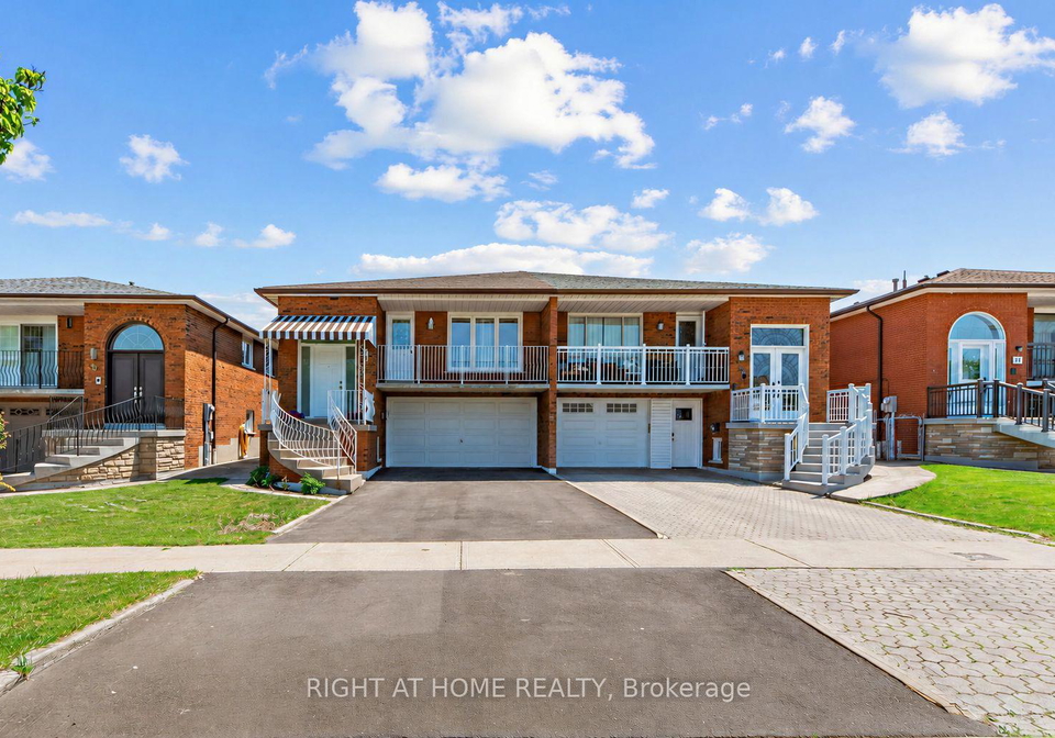33-arthur-griffith-drive-york-ontario-w13421376