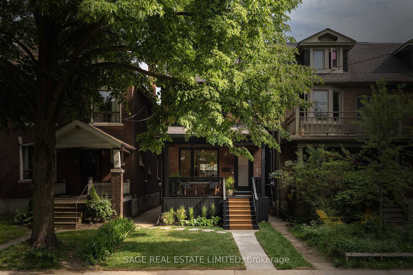 21-galley-avenue-toronto-ontario-w13421380