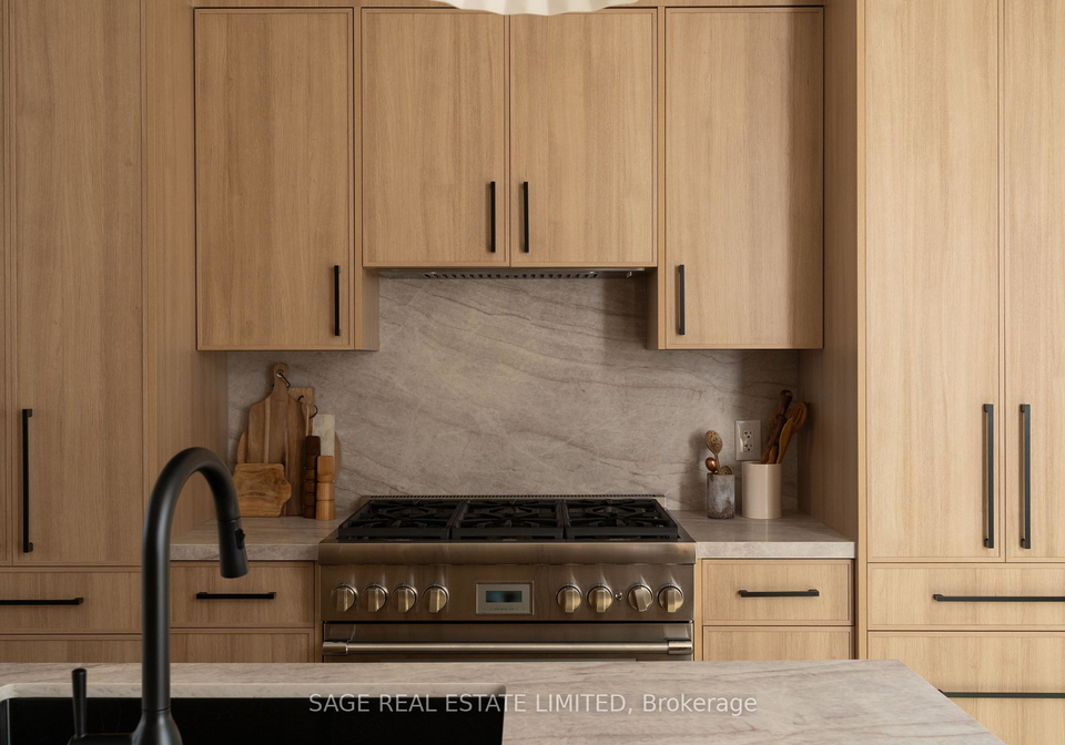21-galley-avenue-toronto-ontario-w13421380