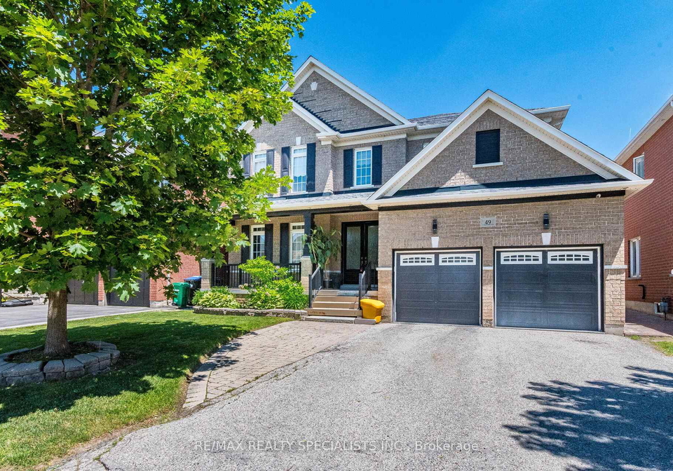 49-maisonneuve-boulevard-brampton-ontario-w13421392