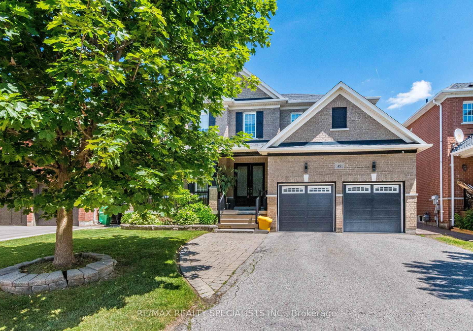 49-maisonneuve-boulevard-brampton-ontario-w13421392