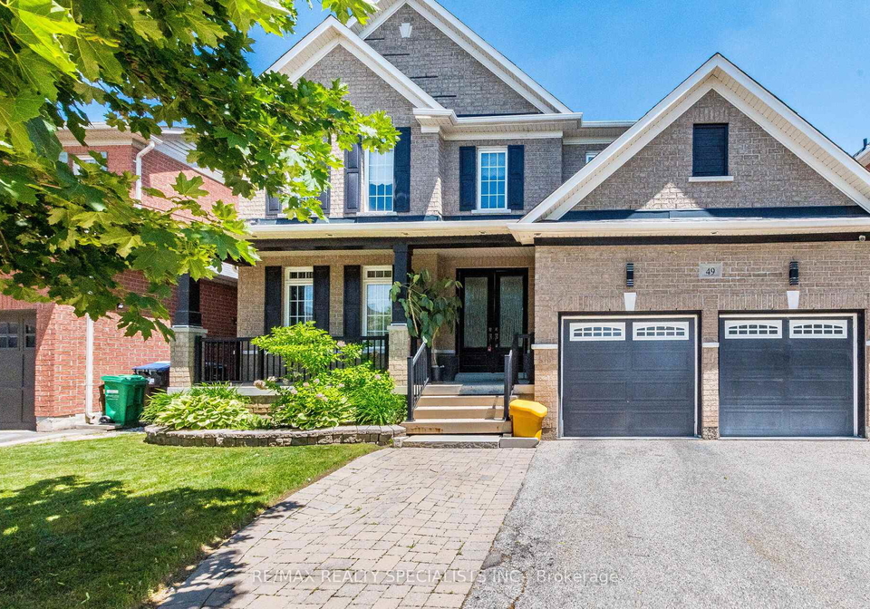 49-maisonneuve-boulevard-brampton-ontario-w13421392