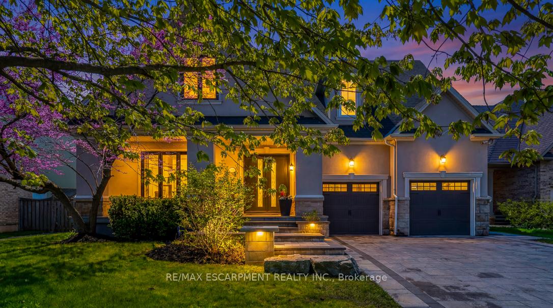 519-hancock-way-mississauga-ontario-w13421398