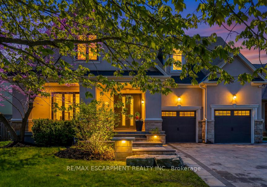 519-hancock-way-mississauga-ontario-w13421398