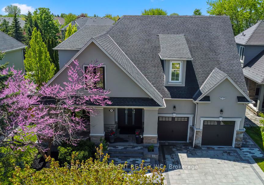 519-hancock-way-mississauga-ontario-w13421398