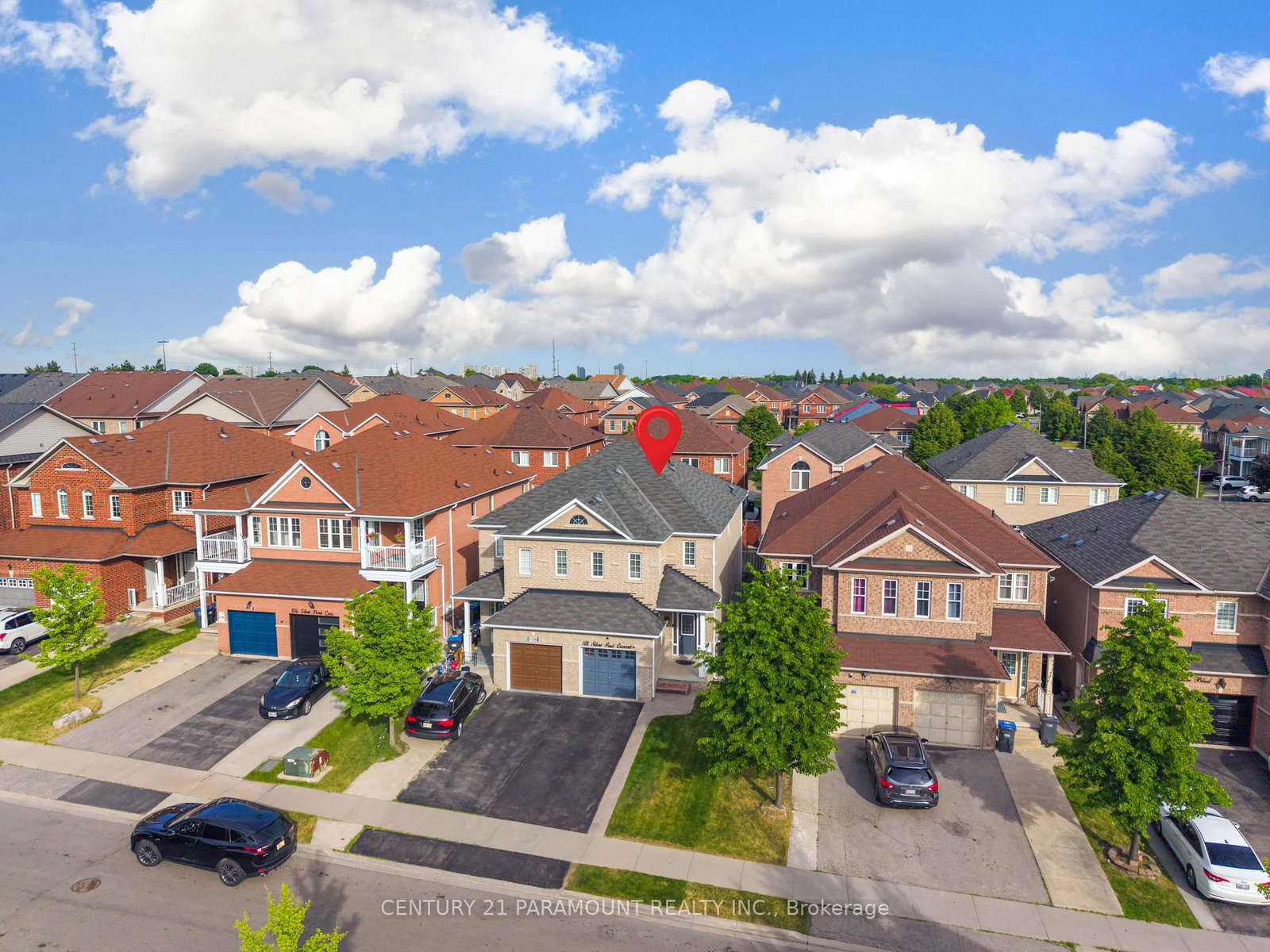 108-silent-pond-crescent-brampton-ontario-w13421402