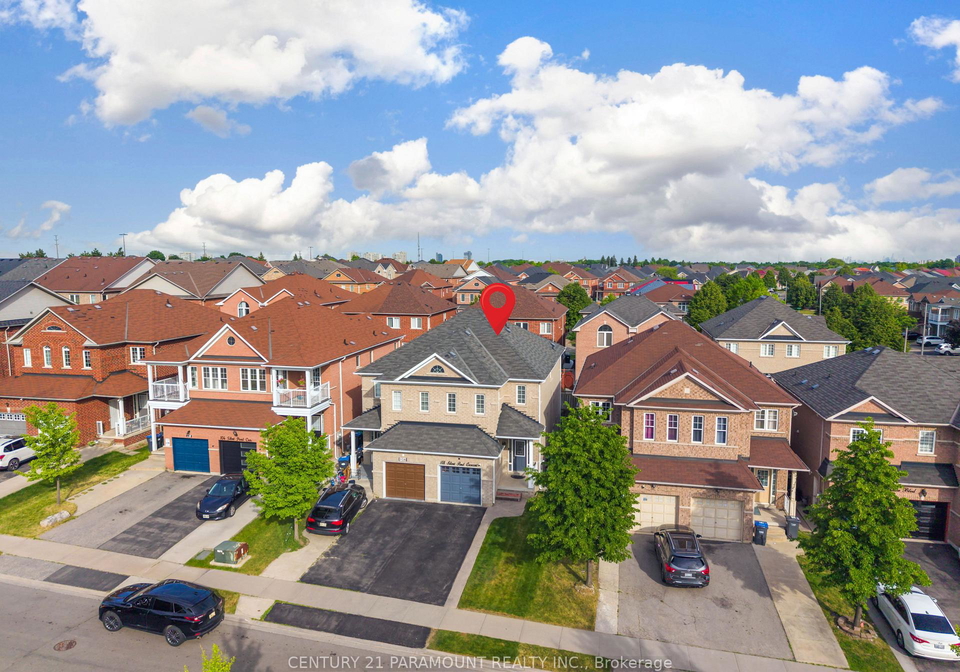 108-silent-pond-crescent-brampton-ontario-w13421402