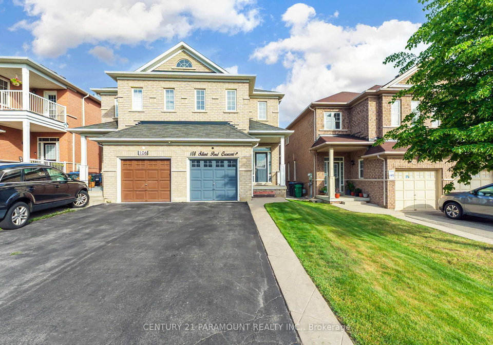 108-silent-pond-crescent-brampton-ontario-w13421402