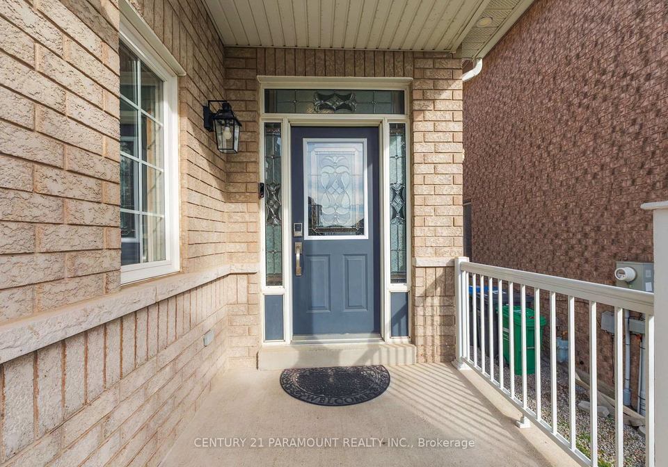 108-silent-pond-crescent-brampton-ontario-w13421402