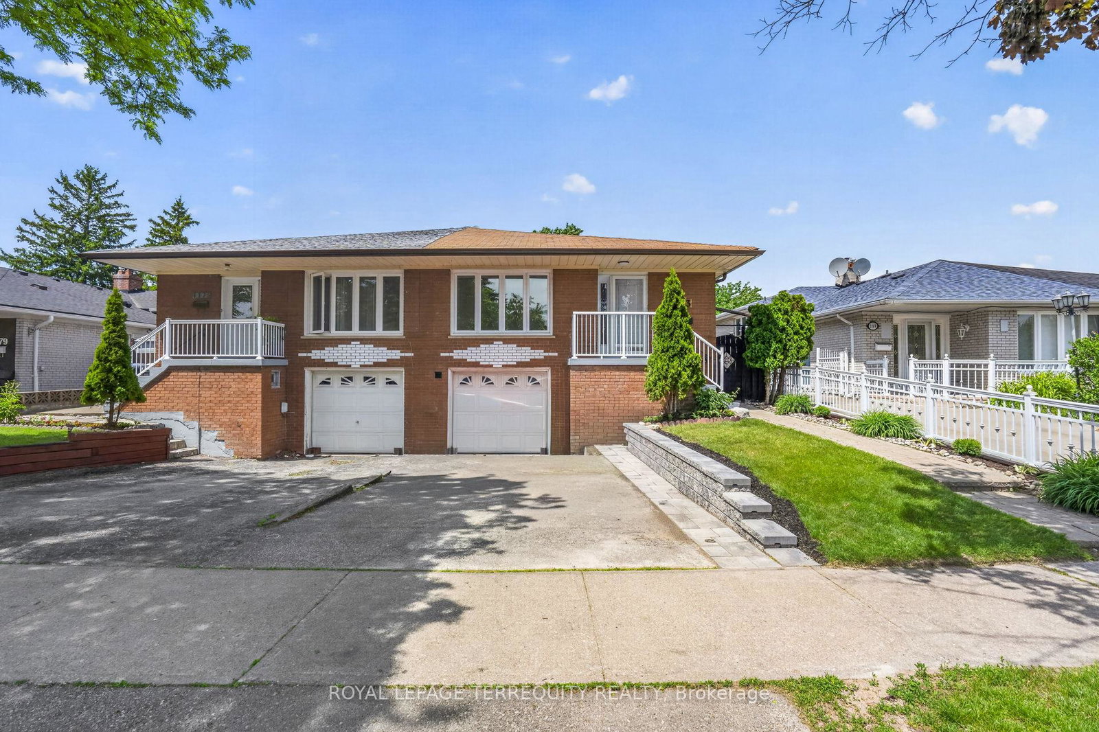 1173-shadeland-drive-mississauga-ontario-w13421416