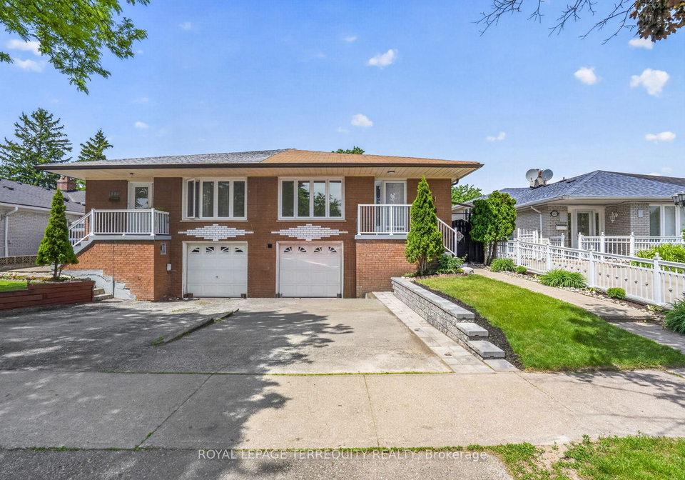1173-shadeland-drive-mississauga-ontario-w13421416