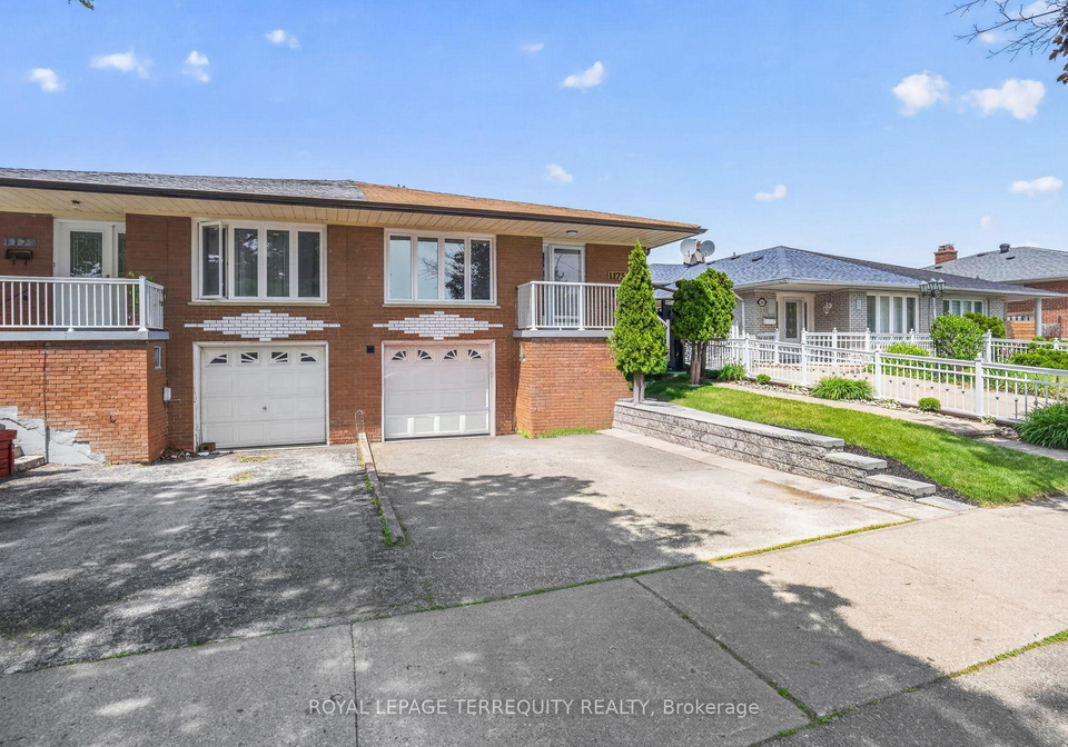 1173-shadeland-drive-mississauga-ontario-w13421416
