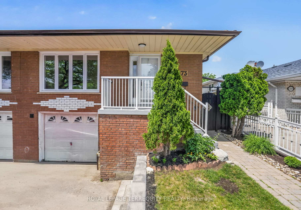 1173-shadeland-drive-mississauga-ontario-w13421416